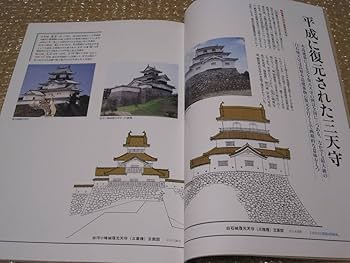 白石城主片倉氏と家臣の系譜 Amazon.co.jp: 白石城主片倉氏と家臣の系譜 : 川村要一郎